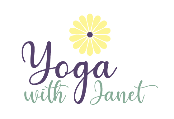 Yoga with Janet Langley | Formerly of Rose Yoga Center in Ashland, Oregon